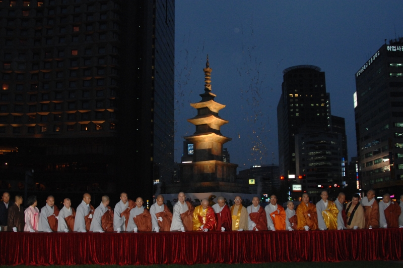 2011.04.27_시청앞 점등식